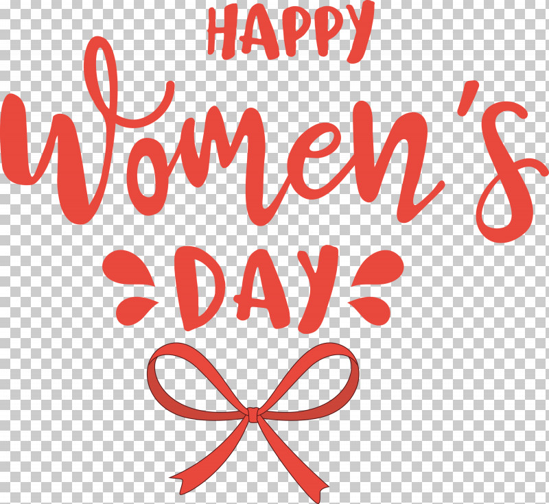 Happy Women’s Day Womens Day PNG, Clipart, Geometry, Line, Logo, Mathematics, Meter Free PNG Download