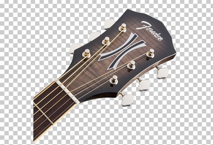 Acoustic-electric Guitar Bass Guitar Acoustic Guitar PNG, Clipart, Acoustic Guitar, Acoustic Music, Cutaway, Flame Maple, Guitar Free PNG Download