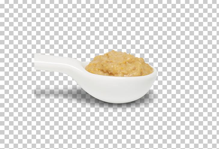 Aioli Spoon Purée Flavor PNG, Clipart, Aioli, Condiment, Dish, Flavor, Instant Mashed Potatoes Free PNG Download
