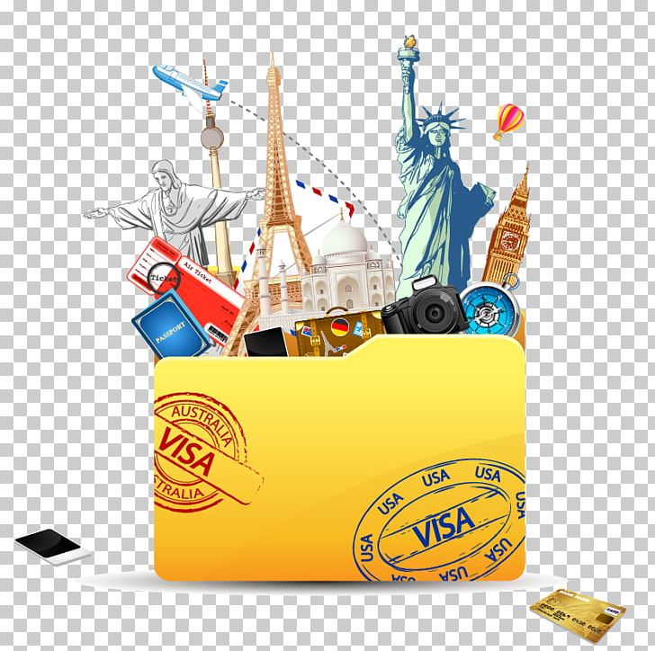 Air Travel Package Tour Travel Agent PNG, Clipart, Clip Art, Elements, Font, Global Travel, Global Warming Free PNG Download
