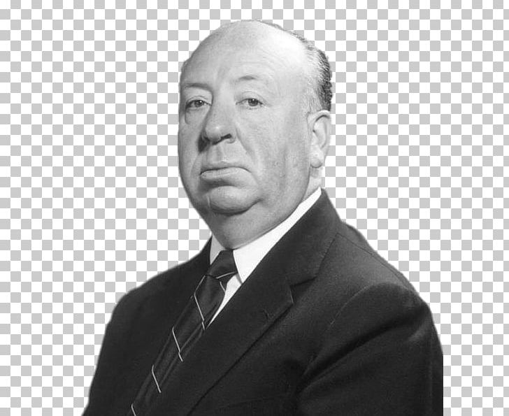 Alfred Hitchcock Filmography Psycho Film Director Thriller PNG, Clipart, Academy Award For Best Director, Actor, Alfred, Alfred Hitchcock, Film Free PNG Download