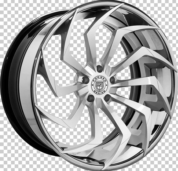 Alloy Wheel Nankang Rubber Tire Spoke PNG, Clipart, Alloy Wheel, Automotive Design, Automotive Tire, Automotive Wheel System, Auto Part Free PNG Download