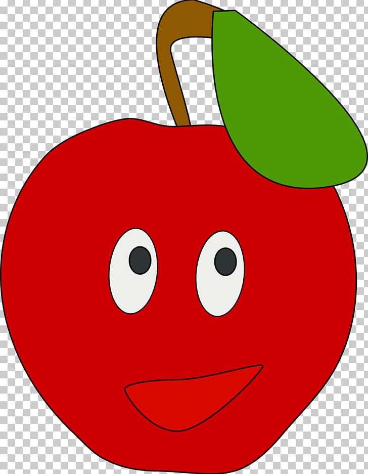 Apple PNG, Clipart, Apple, Apple Clipart, Area, Computer Icons, Download Free PNG Download