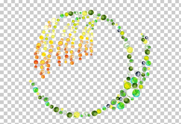 Bead Proso Millet Food Happier Necklace PNG, Clipart, Amber, Art, Bead, Body Jewelry, Change The World Free PNG Download