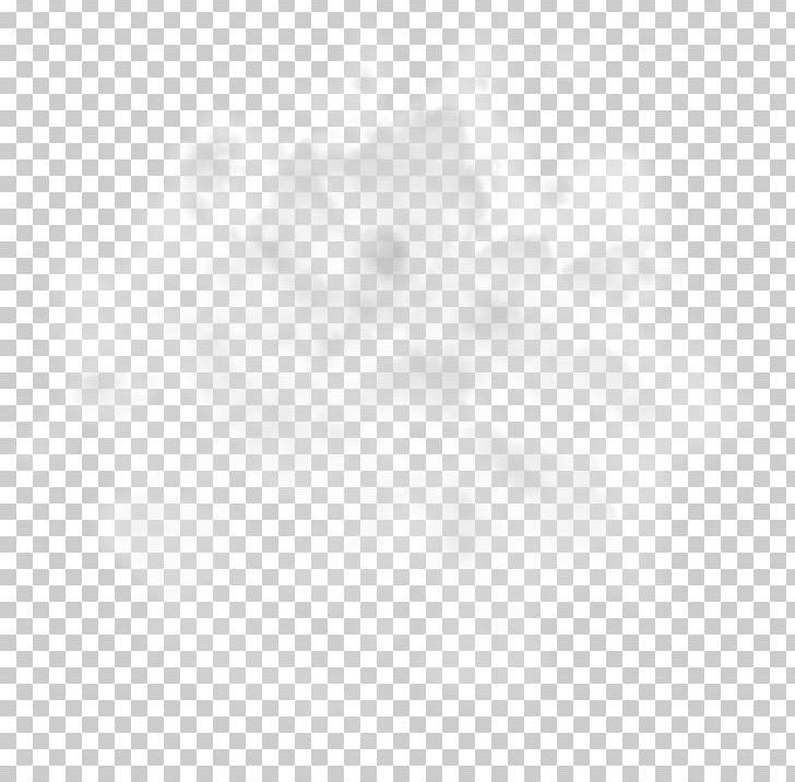 Black And White Pattern PNG, Clipart, Black, Black And White, Circle, Line, Mist Free PNG Download