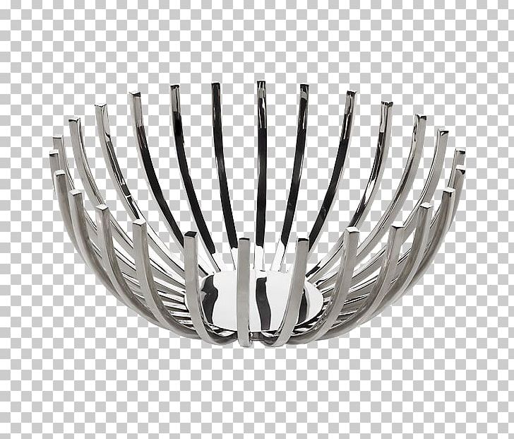 Bowl Tableware Metal Steel Dining Room PNG, Clipart, Apple Fruit, Black White, Bowl, Ceramic, Container Free PNG Download