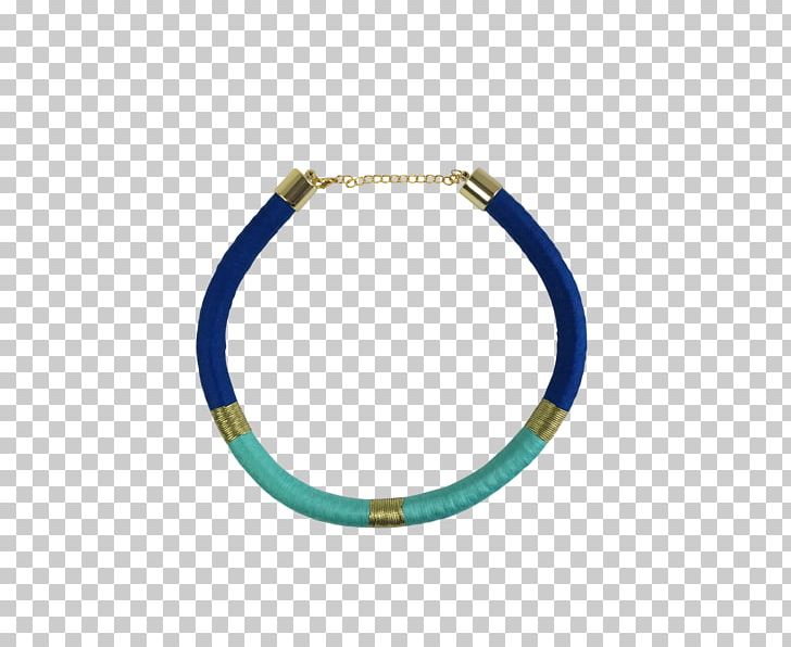 Bracelet Necklace Jewellery Turquoise Blue PNG, Clipart, Blue, Body Jewellery, Body Jewelry, Bracelet, Chain Free PNG Download