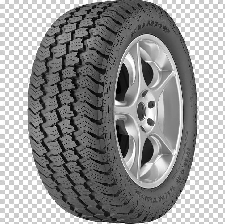 Car Kumho Tire BFGoodrich Bridgestone PNG, Clipart, Allterrain Vehicle, Automotive Tire, Automotive Wheel System, Auto Part, Fourwheel Drive Free PNG Download