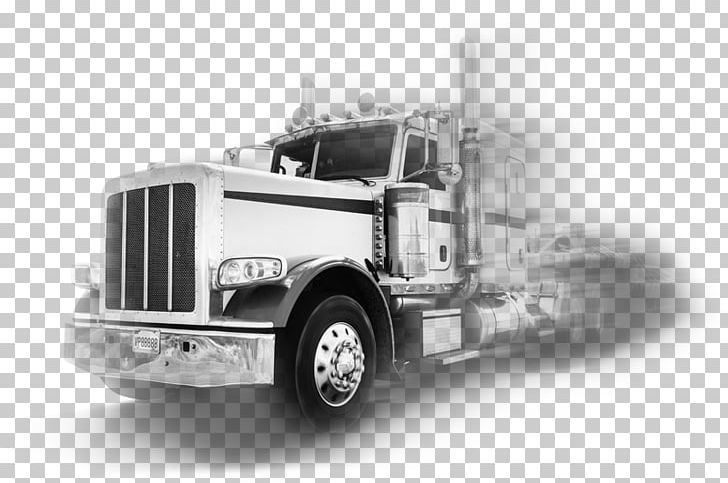 Car Van Semi-trailer Truck Truckload Shipping PNG, Clipart, Automotive Exterior, Black And White, Brand, Car, Cargo Free PNG Download