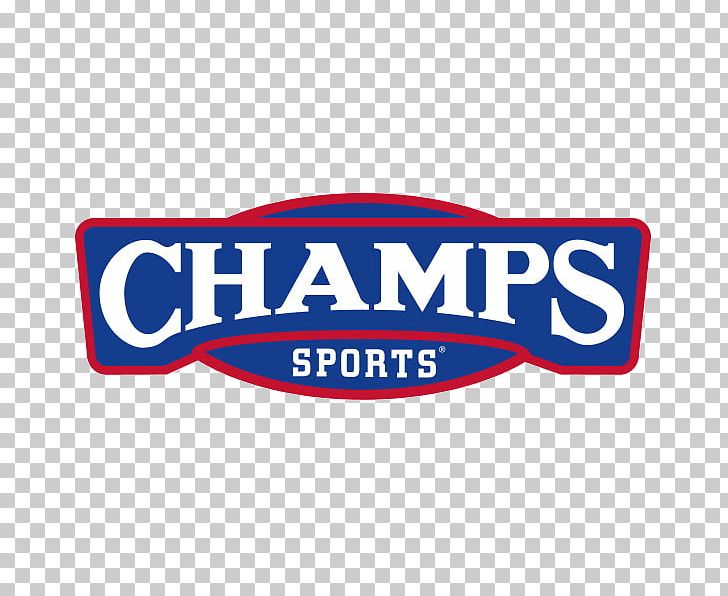 Champs Sports Shopping Centre Sporting Goods Adidas PNG, Clipart, Adidas, Area, Brand, Champs Sports, Clothing Free PNG Download