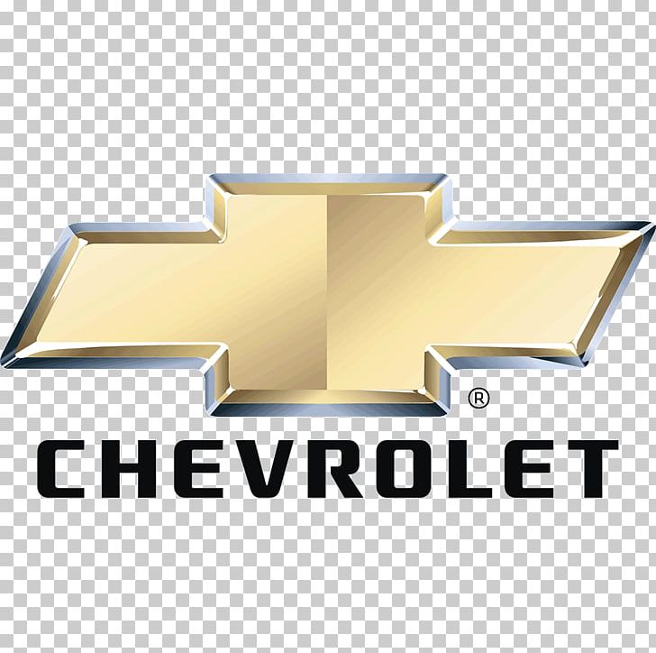 Chevrolet Corvette Car Chevrolet Impala General Motors PNG, Clipart, Angle, Brand, Car, Cars, Chevrolet Free PNG Download