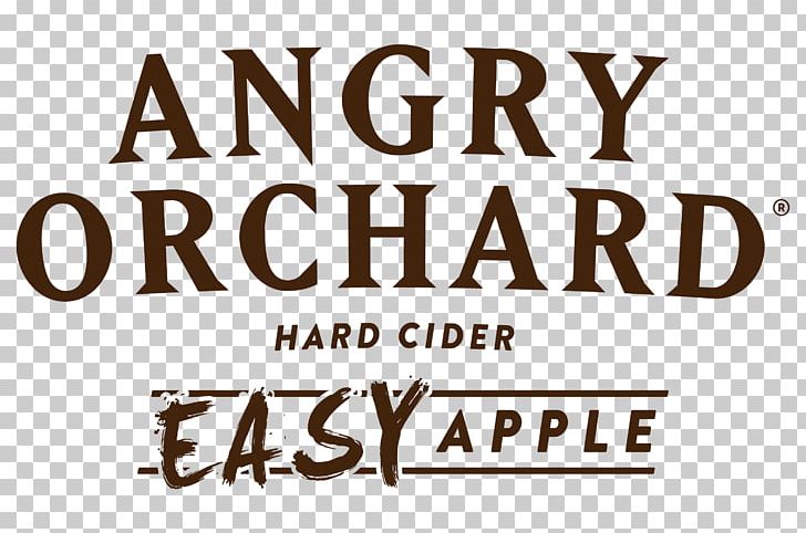 Cider Angry Orchard Logo Brand Font PNG, Clipart, Angry Orchard, Apple, Area, Bottle, Brand Free PNG Download