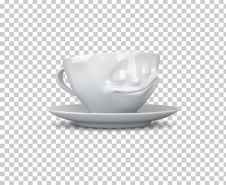 Coffee Cup Teacup Espresso PNG, Clipart, Bowl, Cafe, Coffee, Coffee Cup, Cup Free PNG Download