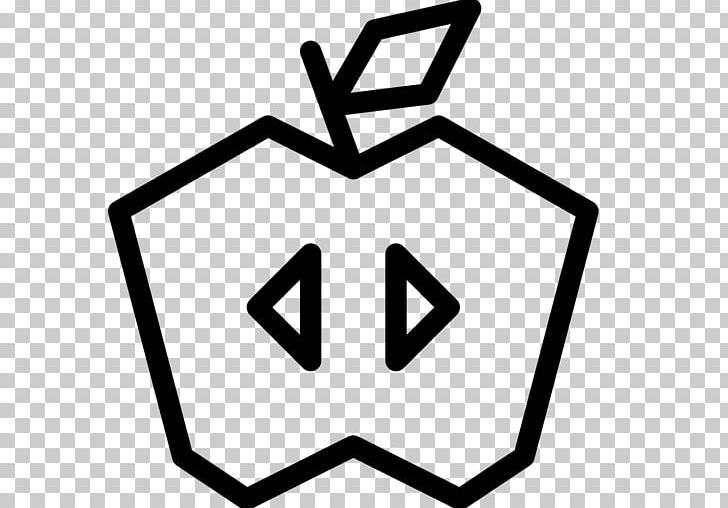 Computer Icons Apple PNG, Clipart, Angle, Apple, App Store, Area, Art Free PNG Download