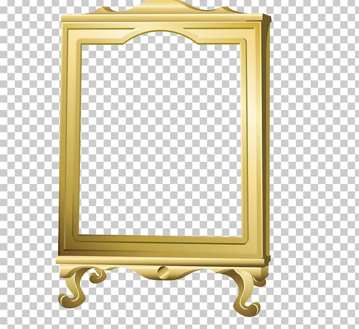 Computer Icons Frames PNG, Clipart, Assets, Computer Icons, Drawing, Furniture, Giant Free PNG Download