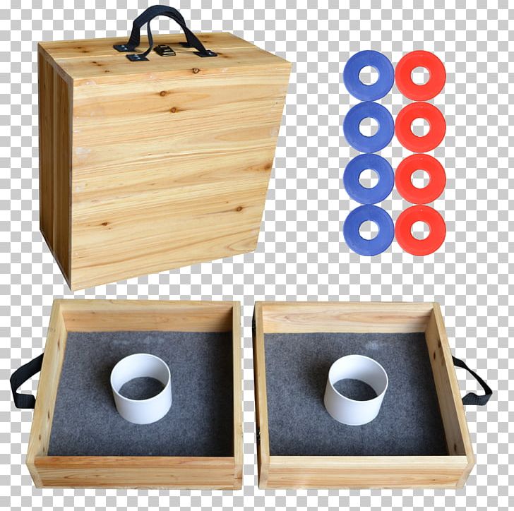 Cornhole Horseshoes Tailgate Party Washer Pitching Game PNG, Clipart, Bathroom Sink, Box, Cornhole, Game, Horseshoes Free PNG Download