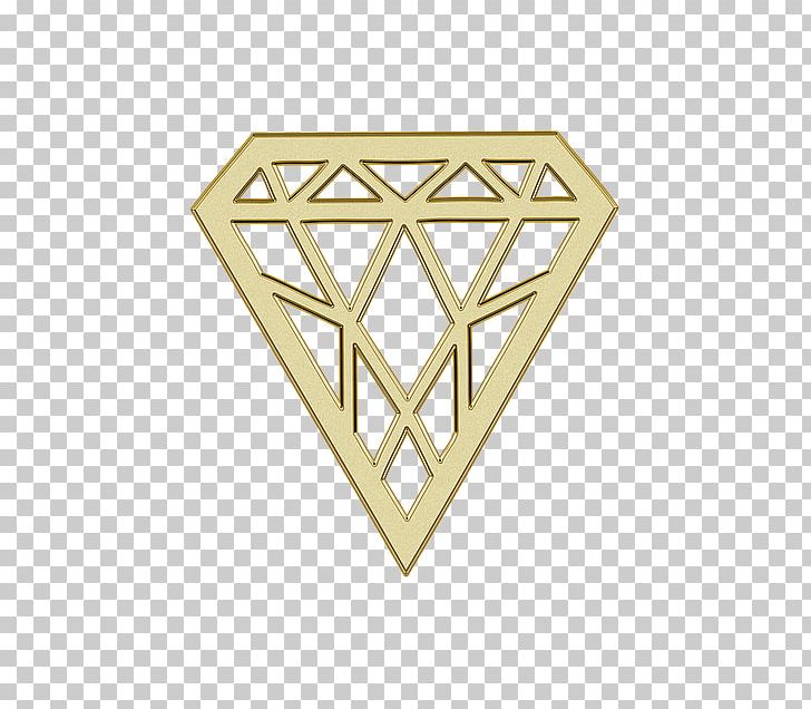 Diamond Jewellery Gemstone Gold PNG, Clipart, Angle, Bracelet, Diamond, Facet, Gemstone Free PNG Download