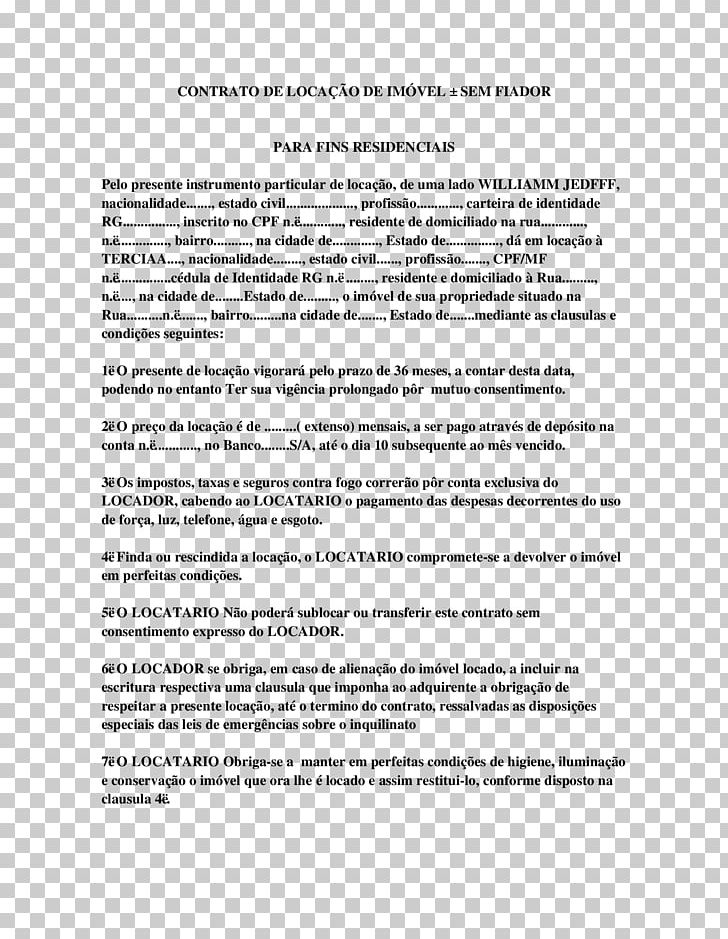 Document Line PNG, Clipart, Area, Art, Document, Line, Paper Free PNG Download