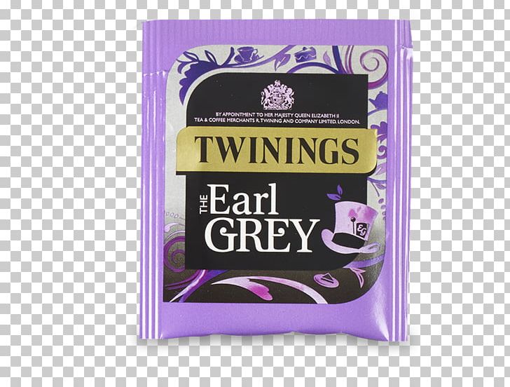 Earl Grey Tea English Breakfast Tea Assam Tea Twinings PNG, Clipart, Ahmad Tea, Assam Tea, Bergamot Orange, Black Tea, Brand Free PNG Download