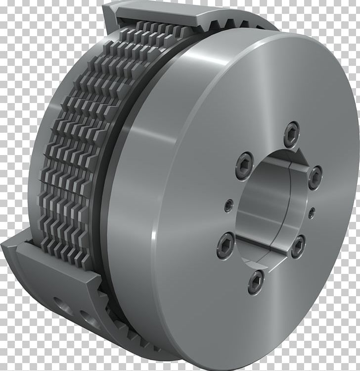 Electromagnetic Clutch Hydraulics Brake Manufacturing PNG, Clipart, Angle, Auto Part, Centrifugal Clutch, Chuck, Clutch Free PNG Download