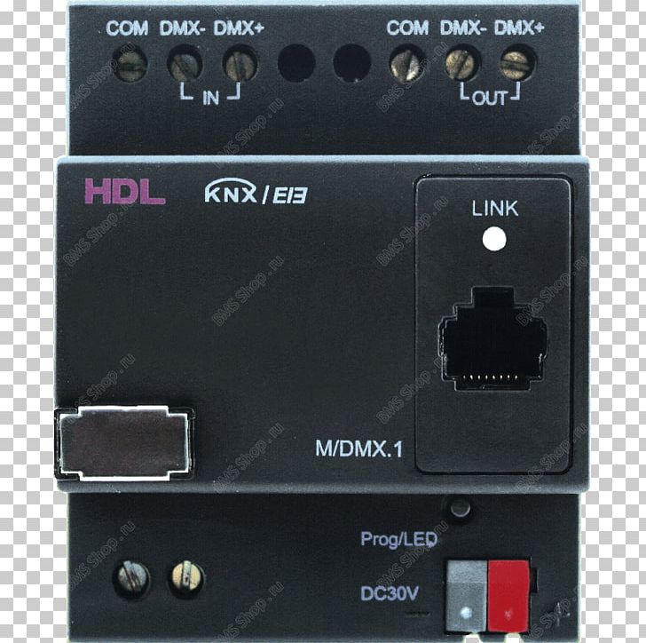 Electronics Electronic Component Electronic Musical Instruments Audio Power Amplifier PNG, Clipart, Amplifier, Audio, Audio Power Amplifier, Audio Receiver, Dmx Free PNG Download