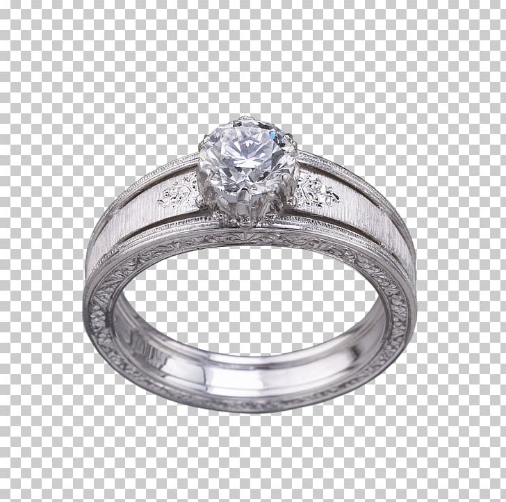 Engagement Ring Wedding Ring Buccellati PNG, Clipart, Blue Nile, Body Jewelry, Bride, Buccellati, Diamond Free PNG Download