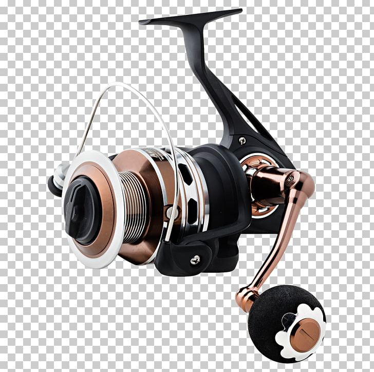 Fishing Reels Fishing Tackle Fishing Floats & Stoppers Pellet Waggler PNG, Clipart, Askari, Asker, Carp, Espresso Machines, Europe Free PNG Download