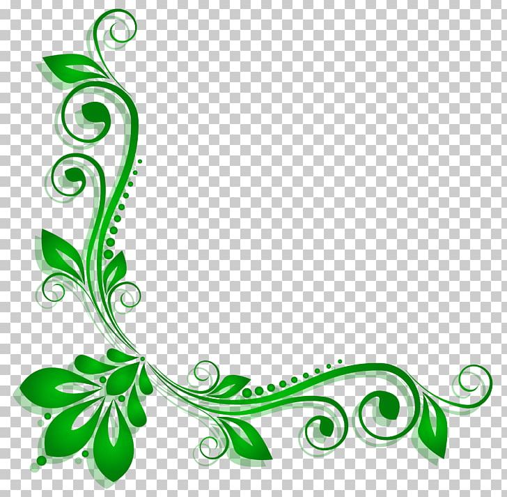 Flower Floral Design PNG, Clipart, Artwork, Body Jewelry, Desktop Wallpaper, Flora, Floral Design Free PNG Download