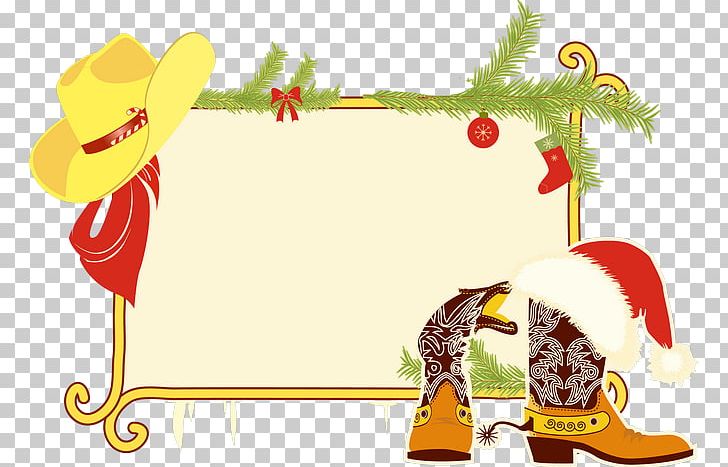 Frames PNG, Clipart, Art, Cartoon, Christmas, Christmas Decoration, Christmas Ornament Free PNG Download