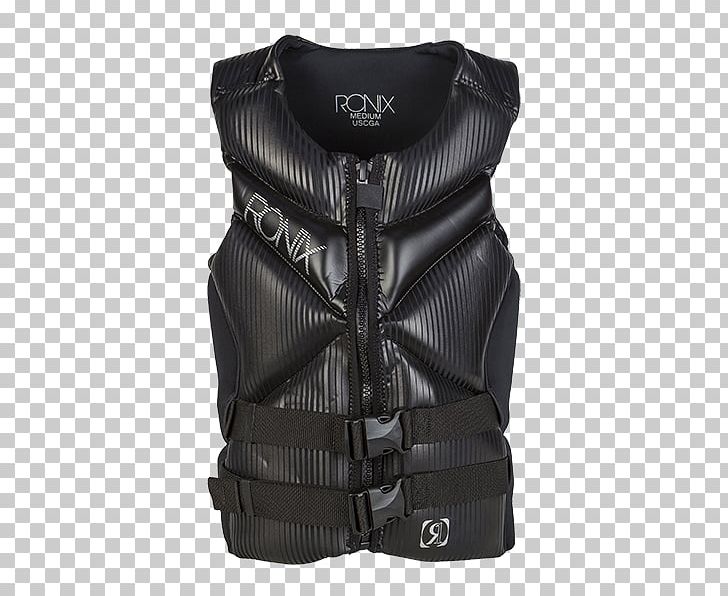 Gilets Life Jackets Wakeboarding Waistcoat Hyperlite Wake Mfg. PNG, Clipart, Black, Gilets, Hyperlite Wake Mfg, Life Jacket, Life Jackets Free PNG Download