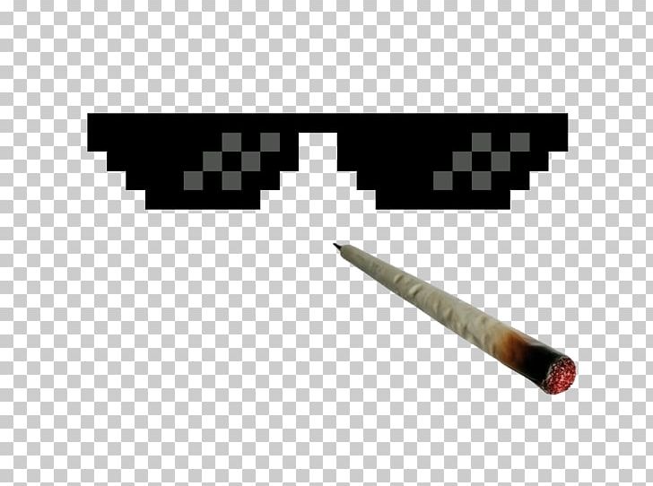 Glasses Pixel Art Graphics PNG, Clipart, Angle, Drawing, Eyewear, Glasses, Line Free PNG Download