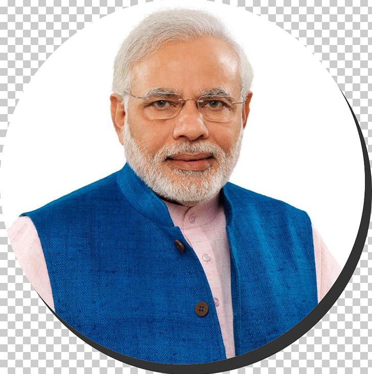 Gujarat Narendra Modi Chief Minister Prime Minister Of India PNG, Clipart, Bharatiya Janata Party, Chief Minister Of Gujarat, Chin, Elder, Expert Free PNG Download