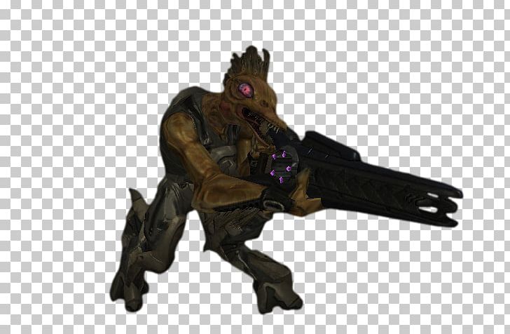 Halo 2 Halo 4 Halo 3 Halo: Combat Evolved Halo 5: Guardians PNG, Clipart, Achievement, Big Boss Metal Gear, Covenant, Factions Of Halo, Fandom Free PNG Download