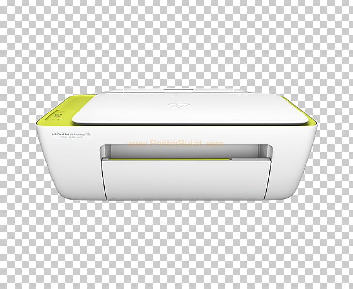 Hewlett-Packard Multi-function Printer HP Deskjet Printing PNG, Clipart, Brands, Color Printing, Electronic Device, Hewlettpackard, Hp Deskjet Free PNG Download