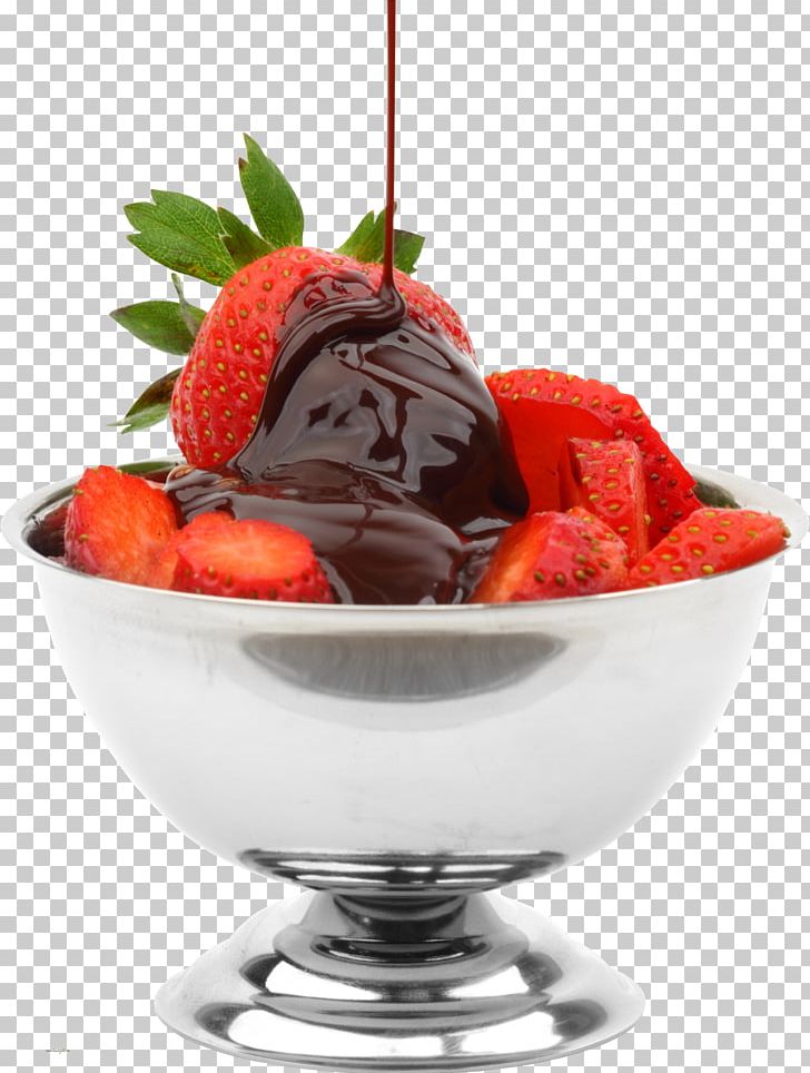 Hot Chocolate Chocolate Ice Cream Milk PNG, Clipart, Berry, Candy, Chocolate, Chocolate Ice Cream, Chocolate Syrup Free PNG Download