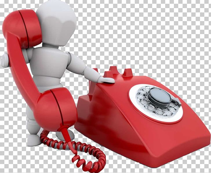 Hotline Telephone Call Telephone Number Student PNG, Clipart, 112, Emergency Communication System, Emergency Telephone Number, Hotline, Miscellaneous Free PNG Download