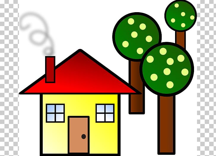 House Free Content PNG, Clipart, Area, Artwork, Blog, Bungalow, Download Free PNG Download