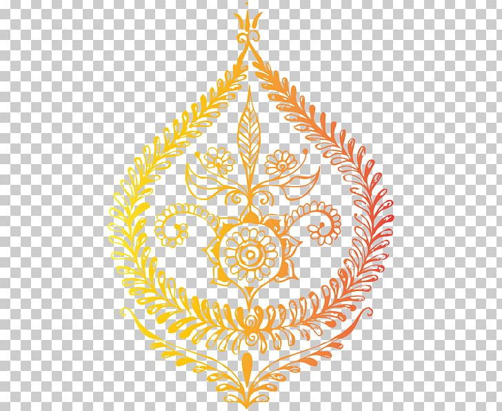 India Computer Icons PNG, Clipart, Area, Art, Branch, Christmas Decoration, Christmas Ornament Free PNG Download
