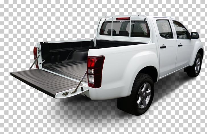 Isuzu D-Max Car Pickup Truck Toyota Hilux PNG, Clipart, Automotive Design, Automotive Exterior, Automotive Tire, Automotive Wheel System, Auto Part Free PNG Download