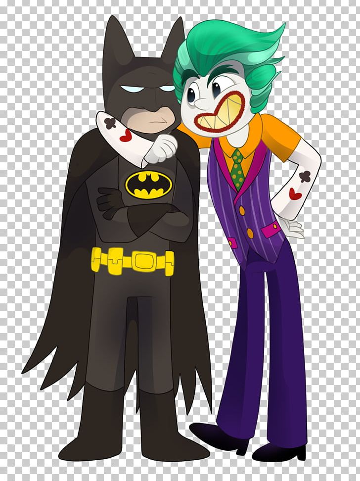 Joker Batman Harley Quinn The Lego Movie PNG, Clipart, Art, Batman, Cartoon, Costume, Deviantart Free PNG Download