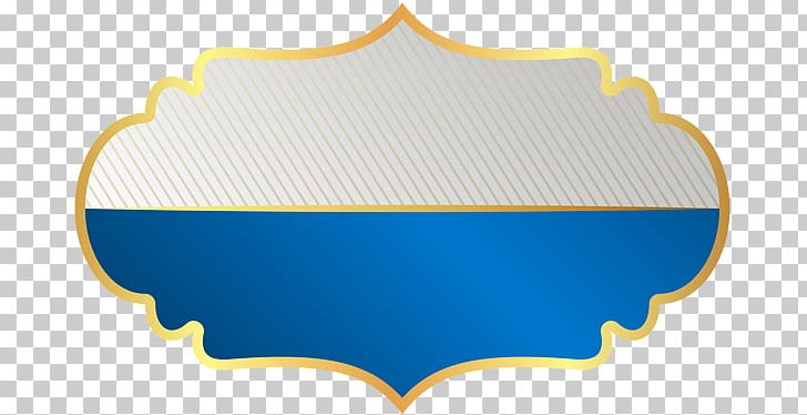 Label PNG, Clipart, Art, Art Design, Blue, Clip, Clip Art Free PNG Download