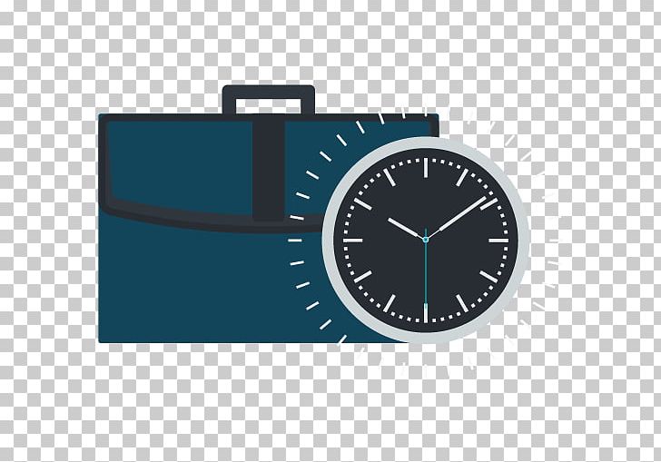 Local Search Engine Optimisation Web Search Engine Google Search Search Engine Optimization PNG, Clipart, Art, Brand, Clock, Electric Blue, Gauge Free PNG Download