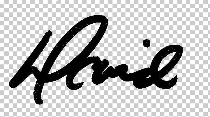 Logo Brand Line Font PNG, Clipart, Angle, Art, Barker, Black, Black And White Free PNG Download