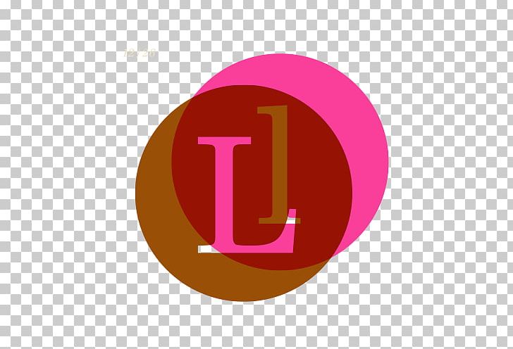 Logo Pink M Brand PNG, Clipart, Art, Brand, Circle, Logo, Long Island Free PNG Download