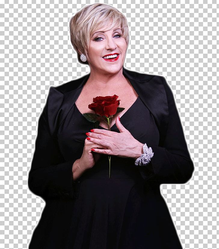 Lorna Luft Leave It To Beaver Actor Television PNG, Clipart, Actor, Bixente Lizarazu, Celebrities, Female, Formal Wear Free PNG Download