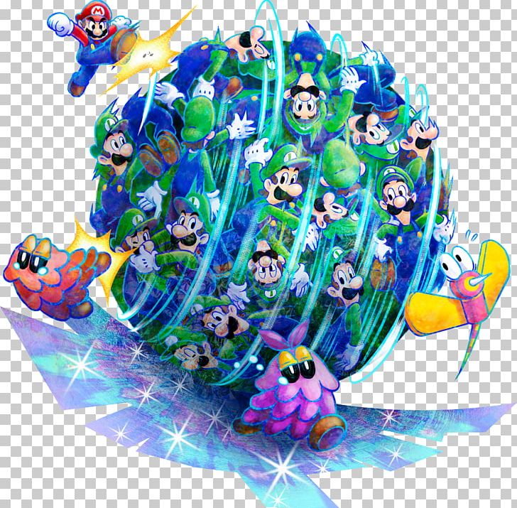 Mario & Luigi: Dream Team Mario & Luigi: Superstar Saga Super Mario RPG Mario & Luigi: Bowser's Inside Story PNG, Clipart, Amusement Park, Cartoon, Dream, Fantasy, Luigi Free PNG Download