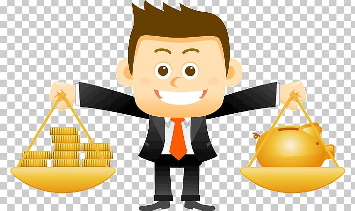 Marketing Sales Money PNG, Clipart, Affiliate Marketing, Business, Businessperson, Cartoon, Computer Icons Free PNG Download