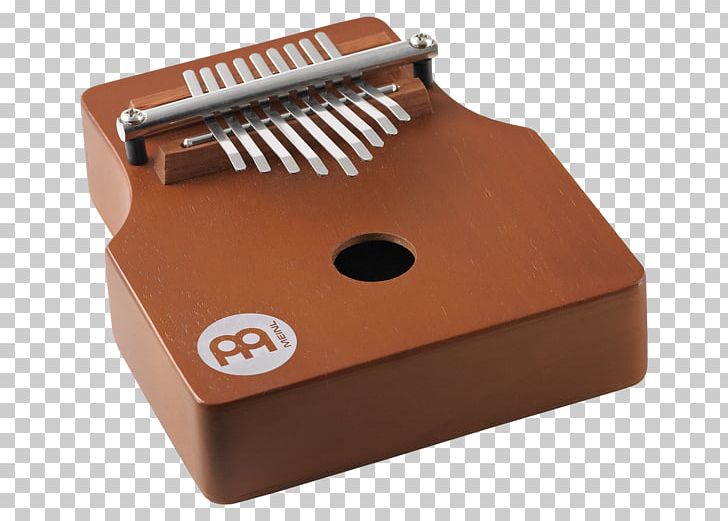 Mbira Meinl Percussion Musical Instruments Wah-wah PNG, Clipart, Djembe, Drum, Electronic Instrument, Goblet Drum, Hand Drums Free PNG Download