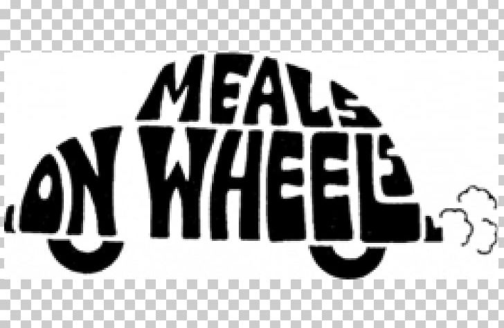 Meals On Wheels Association Of America Volunteering PNG, Clipart, Black, Black And White, Brand, Columbia, Delicious Ready Meal Free PNG Download