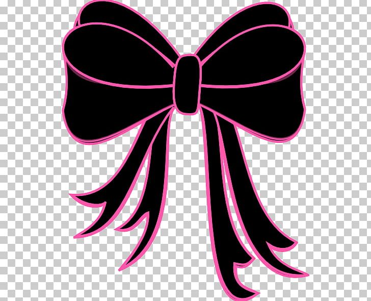 Minnie Mouse Bow And Arrow Free Content PNG, Clipart, Artwork, Black, Black And White, Black Ribbon, Bow And Arrow Free PNG Download